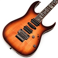 j.custom RG8570-BSR (Brownish Sphalerite) [SPOT MODEL] SN.F2422056