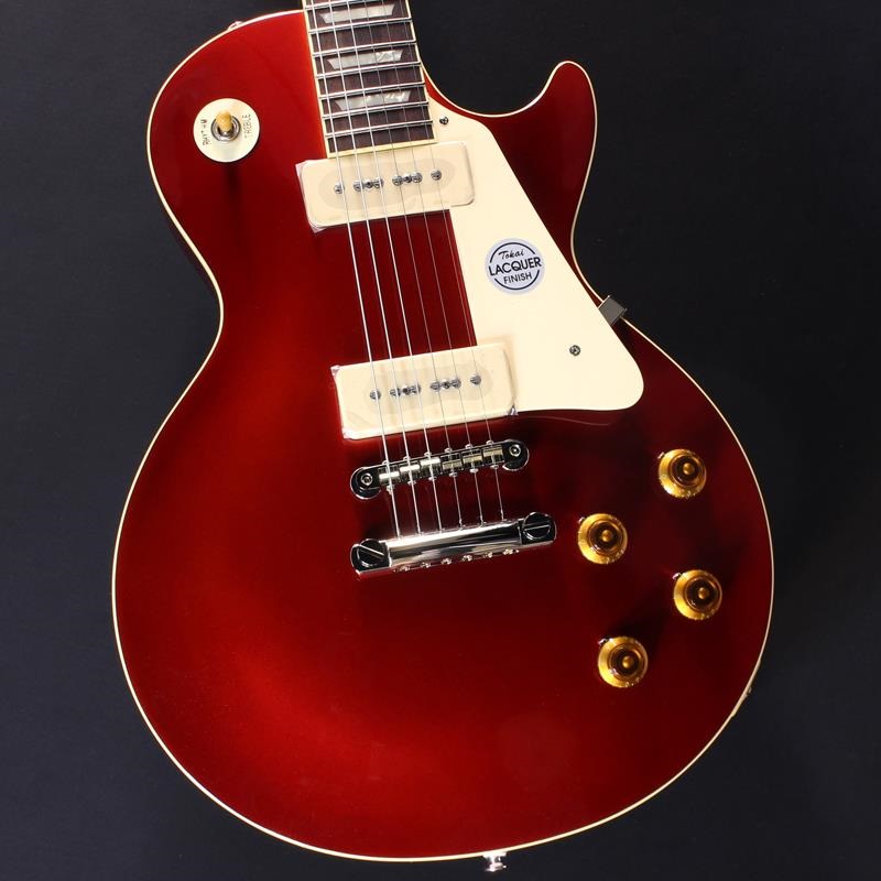 LS-201S (All Candy Apple Red) #2551185の商品画像