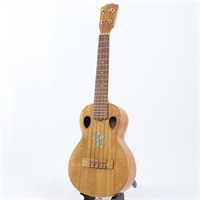 【USED】 Double Hall　Concert Honu ジーストリング