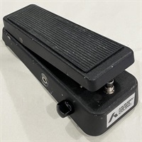 【USED】Jim Dunlop GCB95 Crybaby Mod.