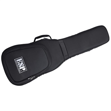 エレキギター用ギグバッグ　Gig Bag Amazon | GID GLGT-EG GIG BAGジッド エレキギター用ギグバッグ