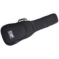 GB-25G SPECIAL GUITAR GIG BAG　エレキギター用ギグバッグ