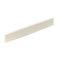TUSQ　3/32″ 厚 スラブ未加工　PQ-9332-00