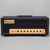 SMALL BOX 50W HEAD