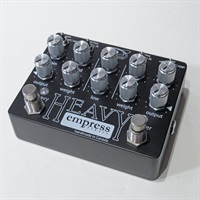 【USED】Heavy