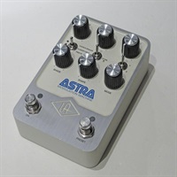 【USED】UAFX Astra Modulation Machine