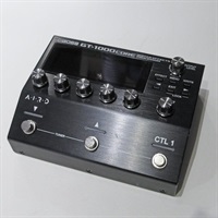【USED】GT-1000CORE