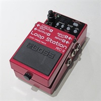 【USED】RC-3