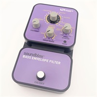 【USED】 SA126 Bass Envelope Filter