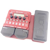 【USED】 B1X FOUR