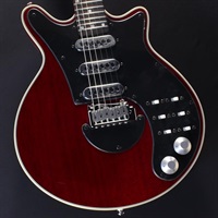 Brian May Special  (Antique Cherry) #BHM240442