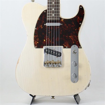 momose IKEBE ORIGINAL ORDER MT2-STD/R (WBD-Heavy Aged/べっ甲