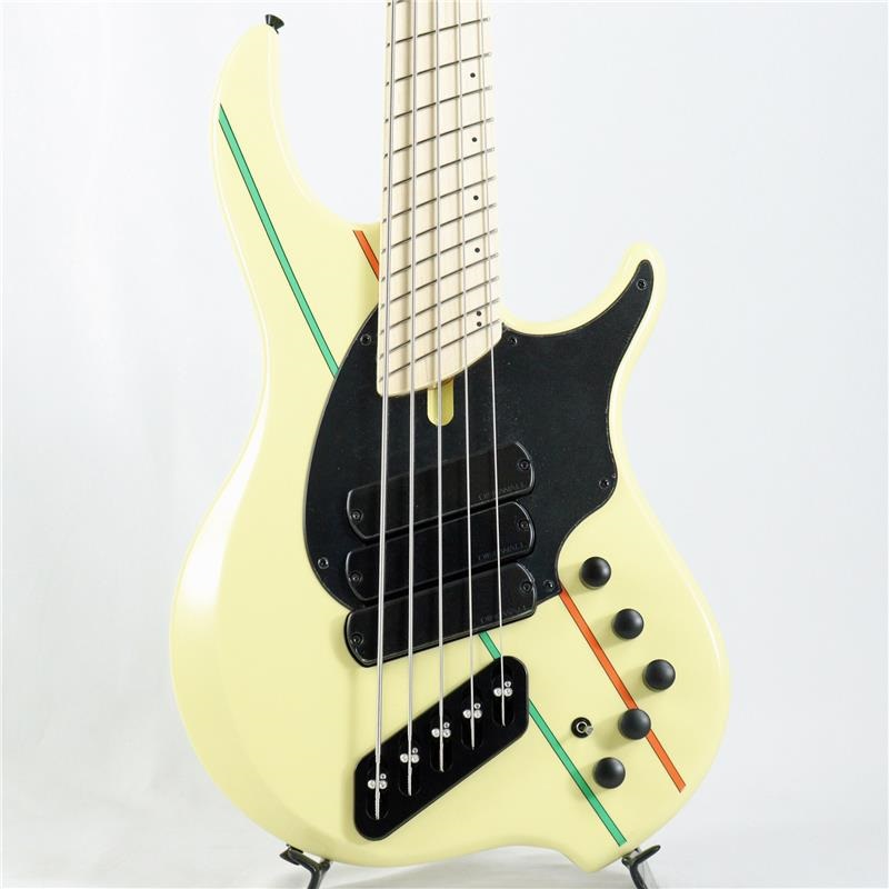 JT-3 5st John Taylor Signature Model (Primrose/M)の商品画像