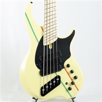 JT-3 5st John Taylor Signature Model (Primrose/M)