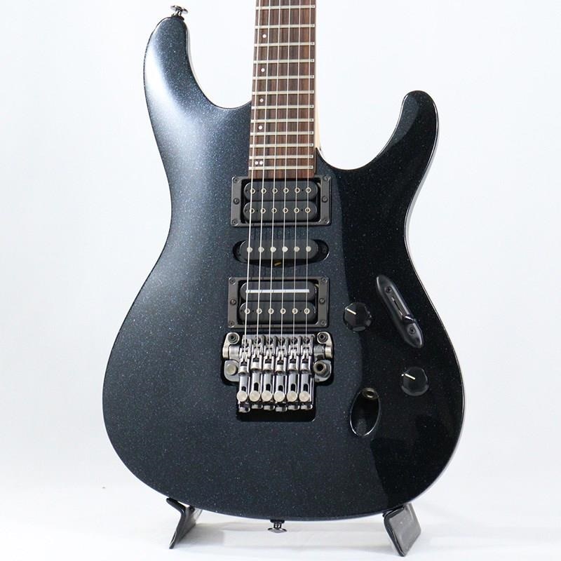 Ibanez 【USED】 Prestige S5470-CLM (Cosmic Blue Mica) [海外