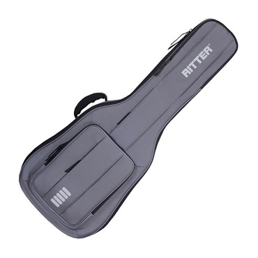Ritter RGB4-SB ANT -Super Jumbo- [アコースティックギター用