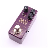 【USED】CSP039 Duke of Tone