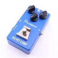 【USED】VLC-1 VELVET COMP?【K67983】