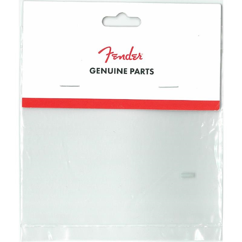 Fender USA 【創業50周年大決算SALE】 S-1 Switch Coupling Sleeve， Nylon [0059278049]