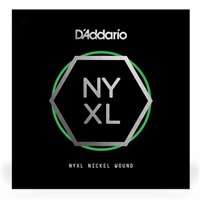 NYNW018  NICKEL WOUND ｴﾚｷﾊﾞﾗ弦