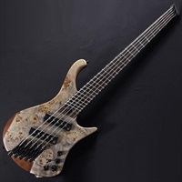 【USED】 Bass Workshop EHB1505MS-BIF '22