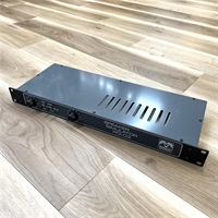 【USED】 PDI-03 [16Ω]