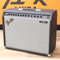 【USED】 Princeton Chorus DSP