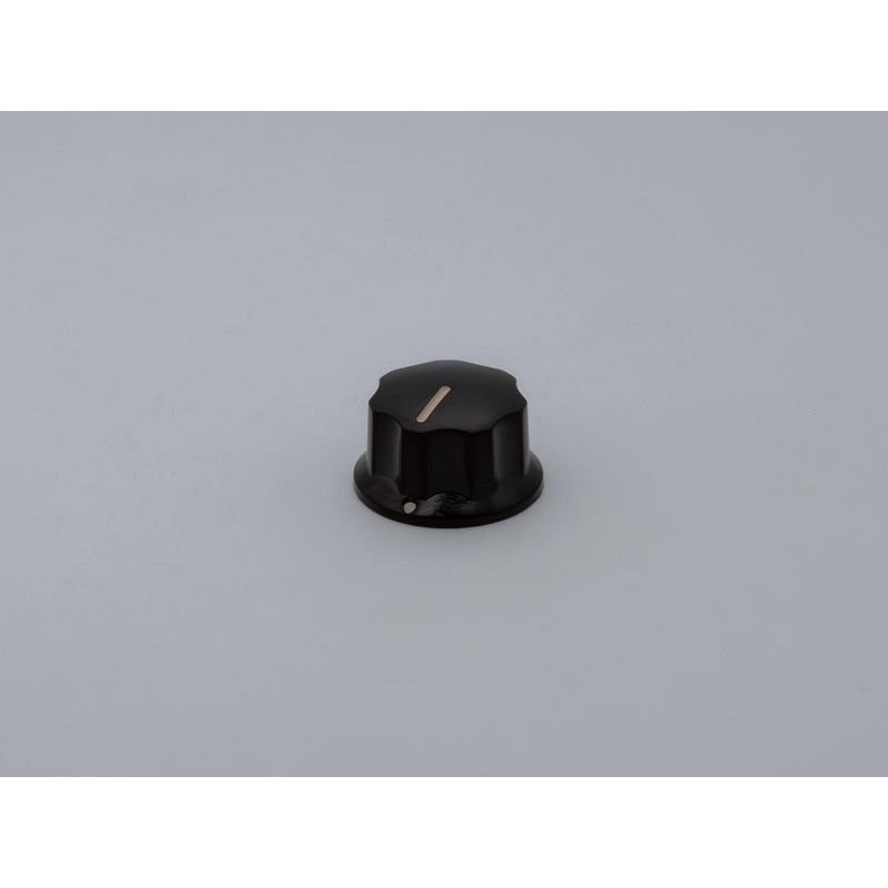 ESP 【夏のボーナスセール】 JB KNOB JB-500S Black