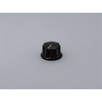 JB KNOB JB-500S Black