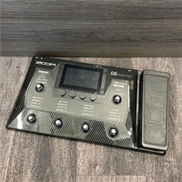 【USED】 G6