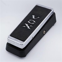 【USED】 Heaven’s Voice V-846 PLUS