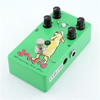 【USED】 DOOKIE DRIVE 30TH ANNIVERSARY DELUXE EDITION