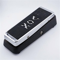 【USED】 V847 Wah Pedal