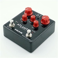 【USED】 Atlantic