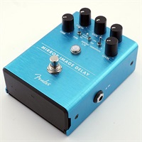 【USED】 Mirror Image Delay