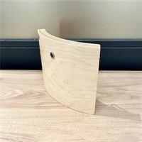 GRVMN-NS [Gruv-X Mundo] 【店頭展示特価品】