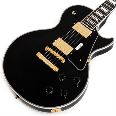 FUJIGEN Neo Classic Series NLC200EMH (Black)