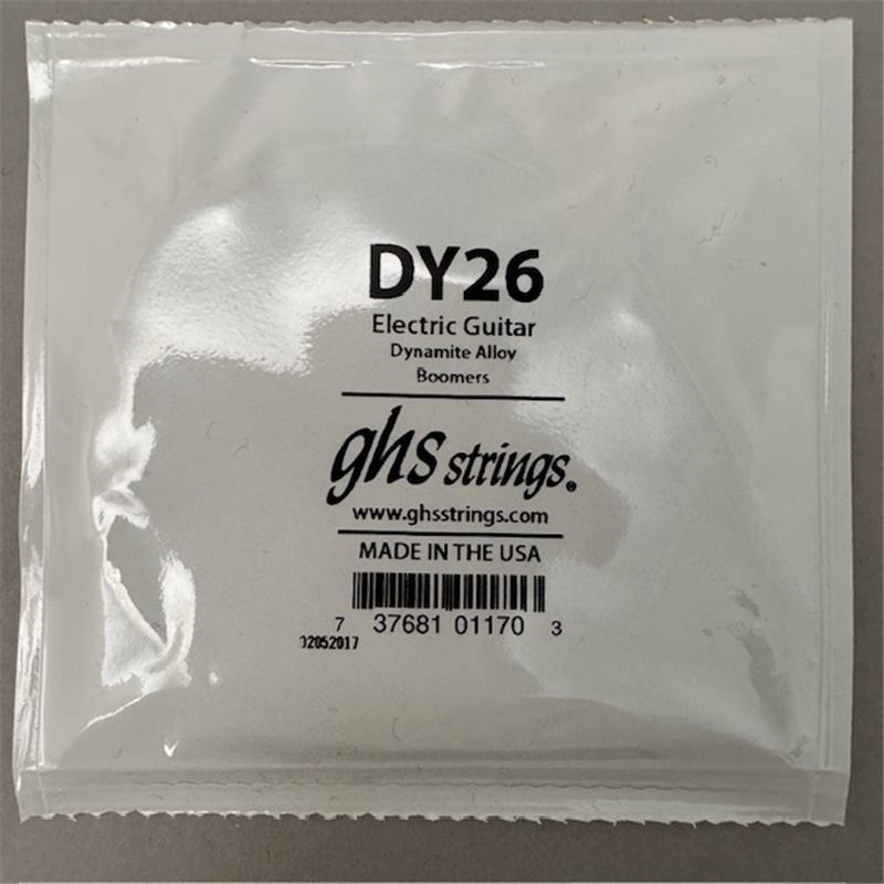 GHS GHS DY26 S.ﾀﾞｲﾅﾏｲﾄ ｱﾛｲ