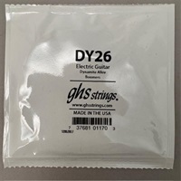 GHS DY26 S.ﾀﾞｲﾅﾏｲﾄ ｱﾛｲ