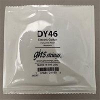 GHS DY46 S.ﾀﾞｲﾅﾏｲﾄ ｱﾛｲ