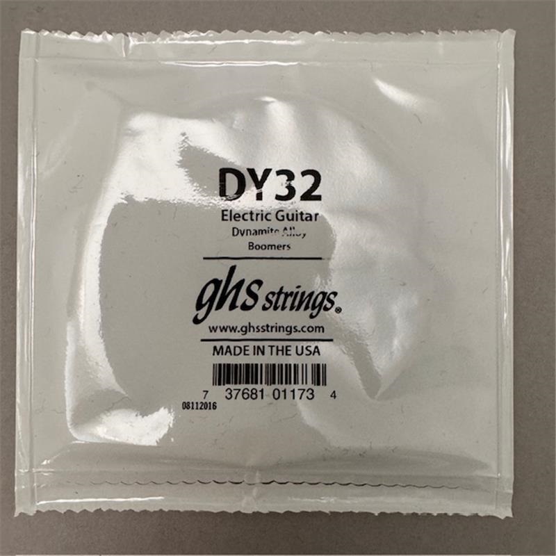 GHS GHS DY32 S.ﾀﾞｲﾅﾏｲﾄ ｱﾛｲ