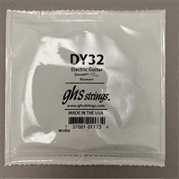 GHS DY32 S.ﾀﾞｲﾅﾏｲﾄ ｱﾛｲ