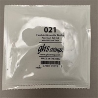 GHS 021