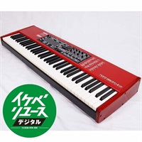 【USED】Nord electro4 HP（専用キャリングケースつき※配送事項要ご確認