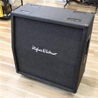 【USED】 CC412　A60
