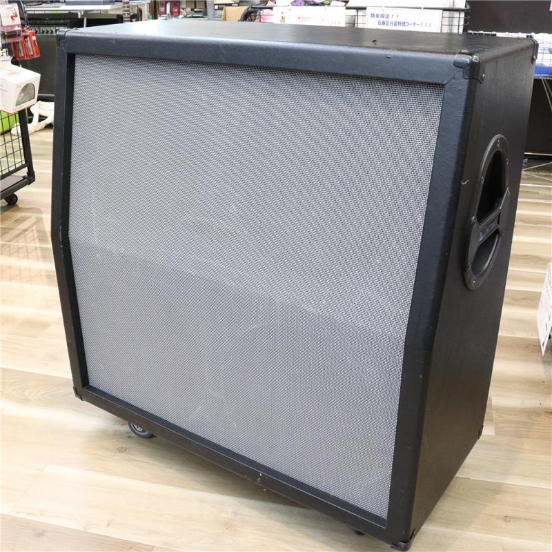 Ibanez USED 中古 TONE BLASTER TB412A