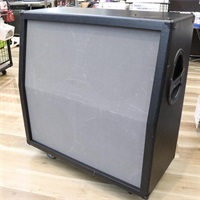 【USED】  TONE BLASTER TB412A