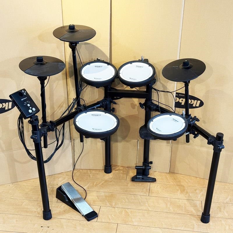 Roland - TD-1DMK | V-Drums
