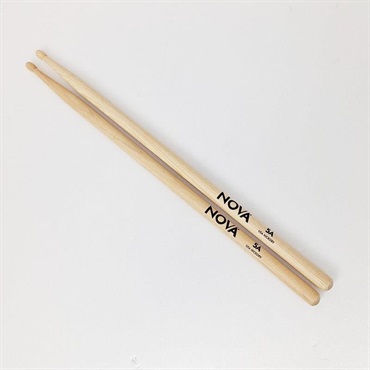 VIC FIRTH N5A [NOVA 5A]