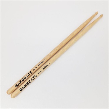 Innovative Percussion アーティザンシリーズ　IP5006 Innovative Percussion キーボードマレット アーティザン